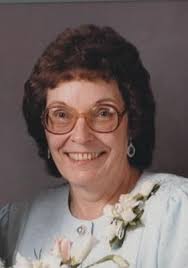 Belva Eldridge Obituary (1933