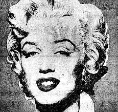 Test Time for Art Market