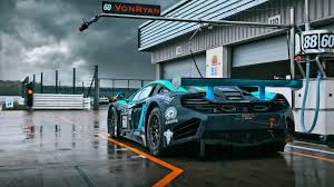 You can download all hd wallpapers for free for you pc, laptop or phone. Daily Wallpaper Mp4 12c Von Ryan Racing I Like To Waste My Time