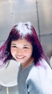 Feeling bold and daring? Get ready to make a statement with this short bob  haircut with cropped bangs!, Book your appointment now at Kodo Hair  Melbourne CBD hair salon and let us give you the ...