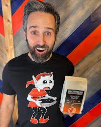 Benchwarmer Brew added a new photo.