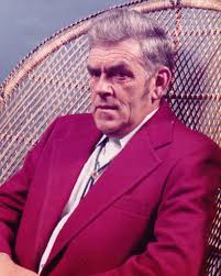 THE WELLS FAMILY ASSOCIATION 3273 Yellowstone Parkway Lexington, Kentucky  40517 E-mail: mwwalton@insightbb.com Phone: (859) 971