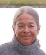 Marcia Sue (Busch) Watkins