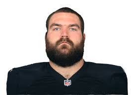 Jack Leslie Cornell Career Stats