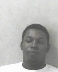 5 arrested in connection with drug raid