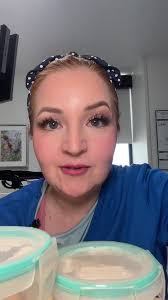 So messy...so worth it! #soysauceeggs #queso #yummysnack #ketosnack