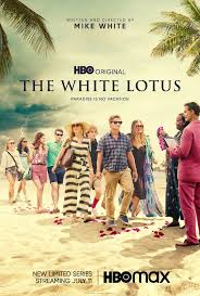 Browse 255 mike white boxer stock photos and images available, or start a new search to explore more stock photos and images. White Lotus Trailer Release Date Introduces Mike White S Hbo Series Paste