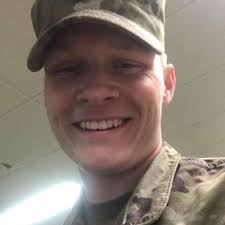 Troy Knutson Collins