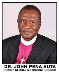 GMCN SINGLES CONNECT