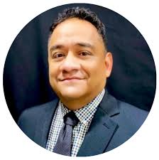 National Hispanic Heritage Month 2023