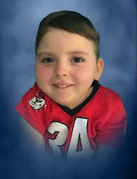 Obituary information for Bo Lawson Baker