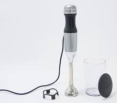 50 kitchen gadgets under $50 to make
