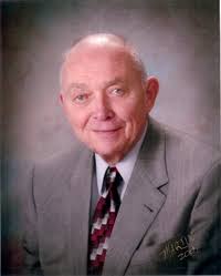 Obituary for William Hudson 'Hud' Hillyer (Guest book)