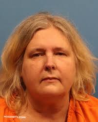 OCONNELL SONYA GAIL 06/02/2025