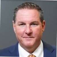 Eric Rea Email & Phone Number