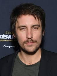 Maxime Roy Movies List