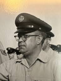 Bob Staton's Instagram, Twitter & Facebook