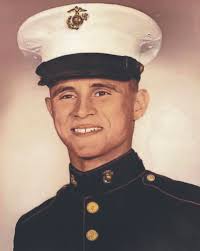 Dominic Concordia Obituary (2022)