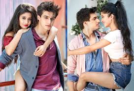 Image result for shivangi joshi images