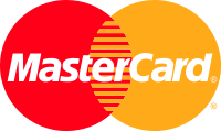 Credit cards offer exceptional benefits, rewards, services and spending power that can help make your financial and personal dreams come true. Mastercard Wikipedia