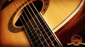 Best 61 Guitar Wallpaper On Hipwallpaper Awesome Guitar Wallpapers Guitar Wallpaper And Romantic Guitar Wallpaper Download and use 2,000+ guitar stock photos for free. awesome guitar wallpapers