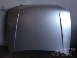 Hyundai Accent On Kaput Turkiyenin Oto Cikma Merkezi Otocikma Com Da