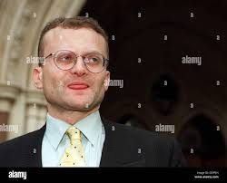 Robin makin hi-res stock photography and images