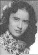 Somos Primos: Dedicated to Hispanic Heritage and Diversity Issues