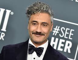 Taika Waititi Forgot Natalie Portman Was In Prequels As He Asked Her To Be  In His Star Wars Movie