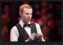 Anthony McGill