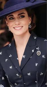 Ramona Ford (ford2147)