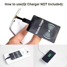 Allview Allwatch V Micro USB Universal ...
