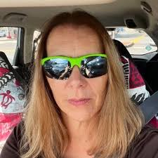 Interview: Kate Elliott, author of Furious Heaven