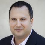 Surviving booms and busts