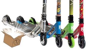 18 the vault pro scooters coupons now on retailmenot. Kota Completes Unboxing And Overview The Vault Pro Scooters Youtube