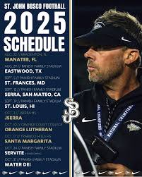 title We're not kidding. Boo Smith had SIX touchdowns last night. Next 3  games are in STJ at St. Joseph Civic Arena: