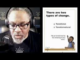 Who Is this Other Person in My House?