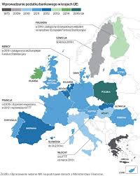 W takim przypadku finalny podatek będzie nieco niższy niż począwszy od 2017 roku kwota wolna od podatku zależy od dochodu, w taki sposób, że podatników osiągających bardzo małe dochody obejmuje ona w. Blisko 8 Mld Zl Dla Budzetu Panstwa Z Podatku Bankowego W Ciagu Dwoch Lat Najwyzsza Izba Kontroli