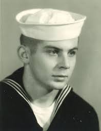 Obituary information for Dennis "Aber" D. Mell