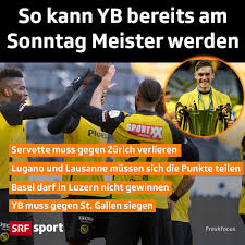 Sonnenaufgang und sonnenuntergang in st. 5yvuqltjcdzbm