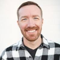 Ross Egan Email & Phone Number