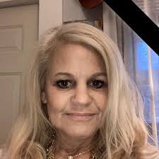 Nancy Bradehoft (@nancy.bradehoft.2025) • Facebook