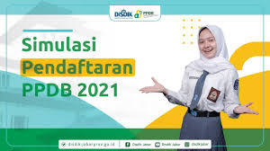 Lihat peserta ppdb di kab / kota lainnya. Ppdb Sman 12 Bandung School Of Smart Personality