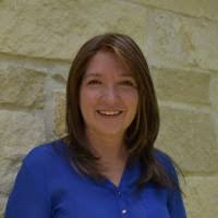 40+ "Ruth Noel" profiles