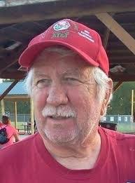 Viola Wilcox's Instagram, Twitter & Facebook