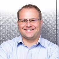 Dirk Bartsch Email & Phone Number