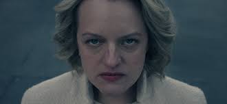Elisabeth Moss' Holdout Plot Details, Revealed