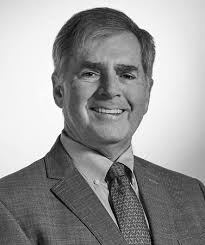 Generac Holdings Inc.