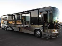 Maybe you would like to learn more about one of these? Homepage Southwest Rv Repair