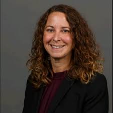 Police Officer Kevin Cram